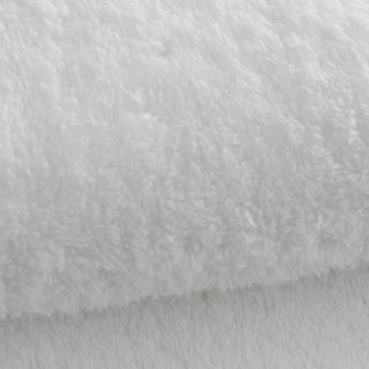 Clean & Buff Package